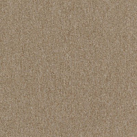 Ковровая плитка Art Intervention Коллекция Creative Spark Creative Spark 751 фото 1 | FLOORDEALER